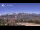 Webcam in June Lake, California, 22.2 mi away