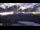 Webcam in June Lake, California, 42.2 mi away