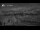 Webcam in June Lake, California, 24.7 mi away