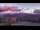 Webcam in June Lake, California, 5.5 mi away
