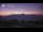 Webcam in June Lake, California, 36.4 mi away