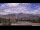 Webcam in June Lake, California, 31.4 mi away