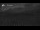 Webcam in June Lake, California, 56.2 mi away