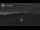 Webcam in June Lake, California, 0 mi away