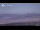 Webcam in June Lake, California, 156.9 km