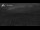 Webcam in June Lake, California, 86.1 mi away
