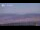 Webcam in June Lake, Californie, 156.9 km