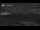 Webcam in June Lake, California, 23.6 mi away