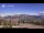 Webcam in June Lake, California, 137 km