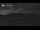 Webcam in June Lake, California, 1.4 mi away