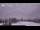 Webcam in June Lake, California, 69.8 mi away