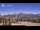 Webcam in June Lake, California, 142.6 km