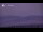 Webcam in June Lake, California, 13.3 km