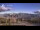 Webcam in June Lake, California, 10.2 mi away