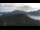 Webcam in Wrightwood, California, 4 mi away