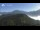 Webcam in Wrightwood, California, 3 mi away