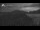 Webcam in Wrightwood, California, 9 mi away