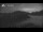 Webcam in Wrightwood, Kalifornien, 23.4 km entfernt