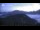 Webcam in Wrightwood, Californien, 39.9 km