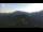 Webcam in Wrightwood, Kalifornien, 53.7 km entfernt
