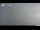 Webcam in Wrightwood, Californien, 97.3 km