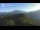 Webcam in Wrightwood, Kalifornien, 17.9 km entfernt