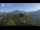 Webcam in Wrightwood, Kalifornien, 21.9 km entfernt