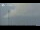 Webcam in Wrightwood, California, 10.1 mi away