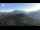 Webcam in Wrightwood, California, 8.5 mi away