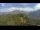 Webcam in Wrightwood, Kalifornien, 24 km entfernt