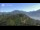 Webcam in Wrightwood, California, 15.2 mi away