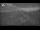 Webcam in Wrightwood, Kalifornien, 22.1 km entfernt
