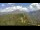 Webcam in Wrightwood, Kalifornien, 26.3 km entfernt