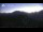Webcam in Wrightwood, Kalifornien, 29.1 km entfernt