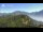 Webcam in Wrightwood, California, 15.2 mi away