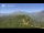 Webcam in Wrightwood, Kalifornien, 26.3 km entfernt