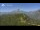 Webcam in Wrightwood, Kalifornien, 29.1 km entfernt