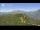Webcam in Wrightwood, Kalifornien, 160.8 km entfernt