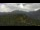 Webcam in Wrightwood, California, 3.9 mi away