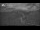 Webcam in Wrightwood, Kalifornien, 22.1 km entfernt