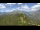 Webcam in Wrightwood, Kalifornien, 22.1 km entfernt