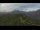 Webcam in Wrightwood, California, 3 mi away