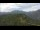 Webcam in Wrightwood, California, 3 mi away