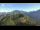Webcam in Wrightwood, California, 160.8 km