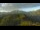 Webcam in Wrightwood, California, 3 mi away
