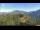 Webcam in Wrightwood, California, 39.9 km