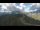 Webcam in Wrightwood, Kalifornien, 39.4 km entfernt
