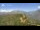 Webcam in Wrightwood, California, 66.6 km