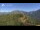 Webcam in Wrightwood, California, 20.7 mi away