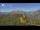 Webcam in Wrightwood, California, 22.8 km
